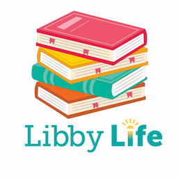 Libby_Life_editorial_team.png